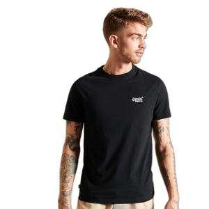 T-shirt Superdry Vintage Logo image-1