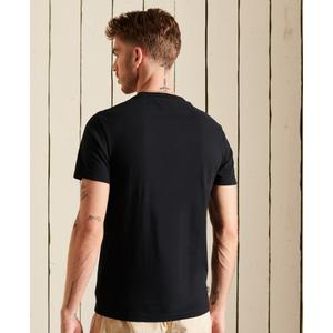 T-shirt Superdry Vintage Logo image-2