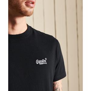 T-shirt Superdry Vintage Logo image-3