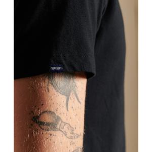 T-shirt Superdry Vintage Logo image-4