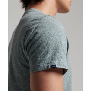 T-Shirt Superdry Vintage Logo image-2