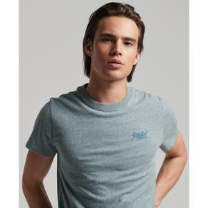 T-Shirt Superdry Vintage Logo image-1
