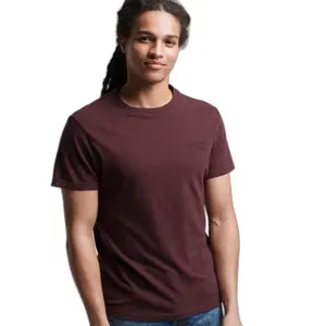 T-Shirt Superdry Vintage image-1