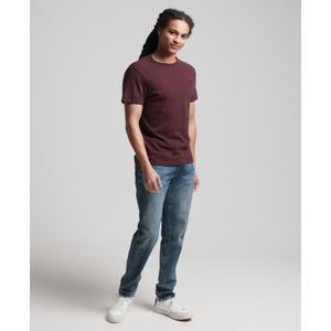 m1011245a-3za-t-shirt-superdry-vintage-logo-po-intenso-de-borgonha