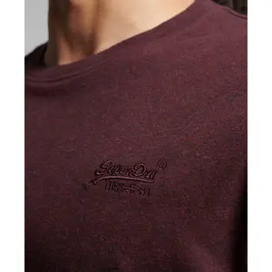 T-Shirt Superdry Vintage image-2