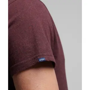 T-Shirt Superdry Vintage image-3
