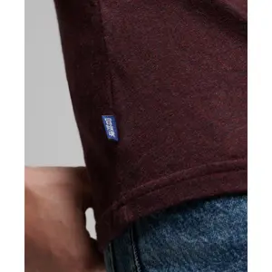 T-Shirt Superdry Vintage image-4