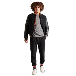 T-Shirt Superdry Vintage image-1