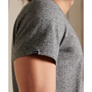 T-Shirt Superdry Vintage image-4