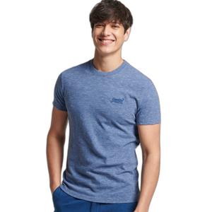 T-Shirt Superdry Vintage image-1