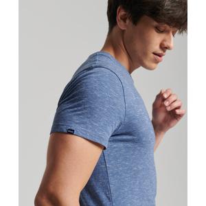 T-Shirt Superdry Vintage image-2