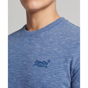 T-Shirt Superdry Vintage image-3