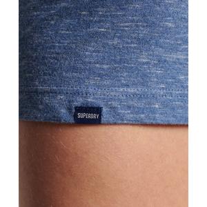 T-Shirt Superdry Vintage image-4