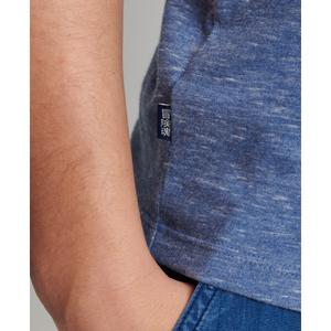 T-Shirt Superdry Vintage image-5