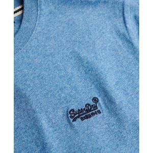 T-Shirt Superdry Essential image-1