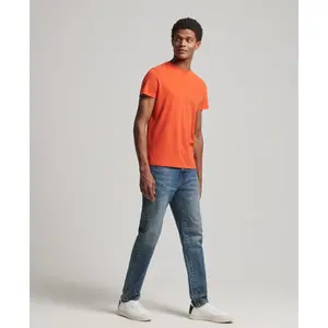 T-Shirt Superdry Vintage Logo image-1