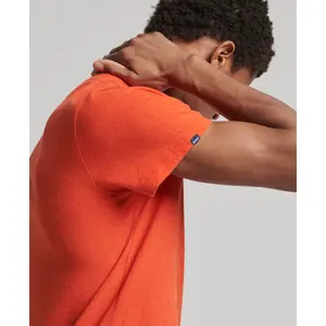 T-Shirt Superdry Vintage Logo image-2