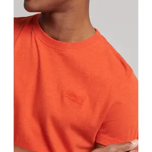 T-Shirt Superdry Vintage Logo image-3