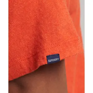 T-Shirt Superdry Vintage Logo image-4