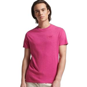 m1011245a-5es-t-shirt-superdry-vintage-logo-manchado-de-magenta