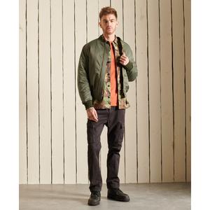 T-Shirt Superdry Vintage image-5