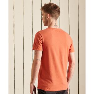 T-Shirt Superdry Vintage image-1