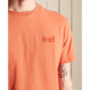 T-Shirt Superdry Vintage image-2