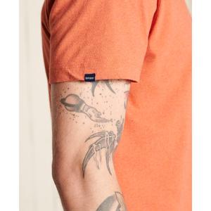 T-Shirt Superdry Vintage image-3