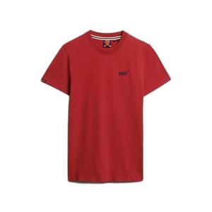m1011245a-5ov-t-shirt-superdry-essential-logo-vermelho-de-envio