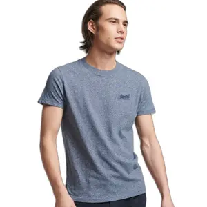 T-shirt Superdry Vintage Logo image-0