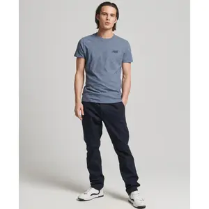 T-shirt Superdry Vintage Logo image-1