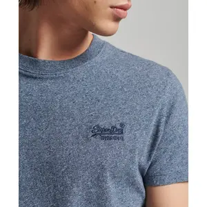 T-shirt Superdry Vintage Logo image-2