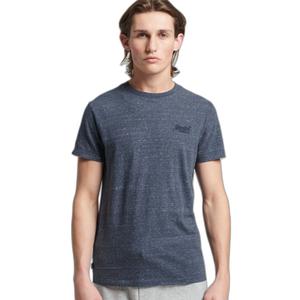 m1011245a-5wv-t-shirt-superdry-vintage-logo-azul-profundo-mosqueado