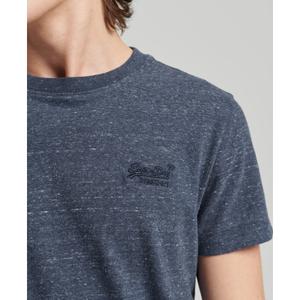 T-Shirt Superdry Vintage image-1