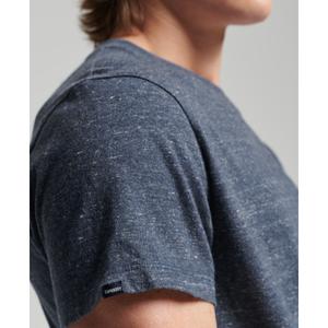 T-Shirt Superdry Vintage image-2