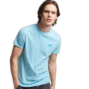m1011245a-5ww-t-shirt-superdry-vintage-logo-turquesa-marinha-salpicada