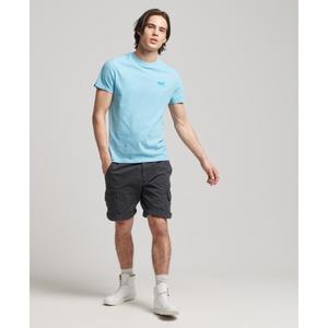 T-Shirt Superdry Vintage Logo image-1