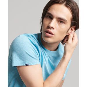 T-Shirt Superdry Vintage Logo image-2