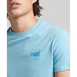 T-Shirt Superdry Vintage Logo image-3