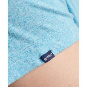 T-Shirt Superdry Vintage Logo image-4