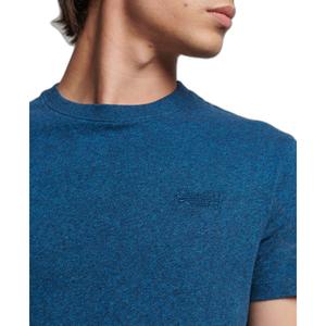 T-Shirt aus Bio-Baumwolle Superdry Vintage image-2