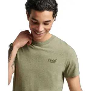 T-Shirt Superdry Vintage Logo image-2