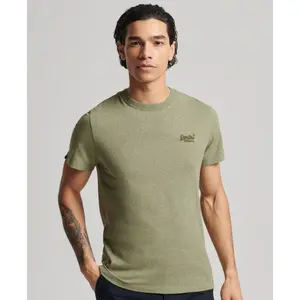 T-Shirt Superdry Vintage Logo image-1