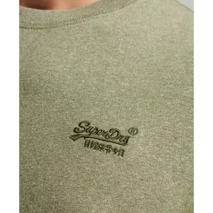 T-Shirt Superdry Vintage Logo image-3