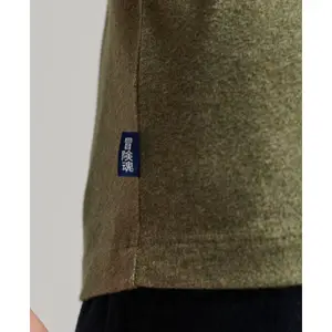 T-Shirt Superdry Vintage Logo image-4