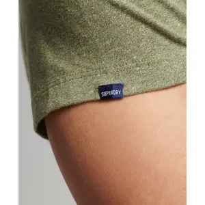 T-Shirt Superdry Vintage Logo image-5