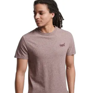 T-shirt Superdry Vintage Logo image-1