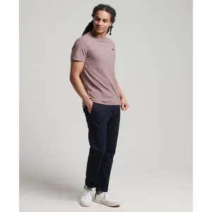 T-shirt Superdry Vintage Logo image-0