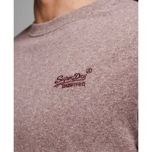 T-shirt Superdry Vintage Logo image-2