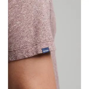 T-shirt Superdry Vintage Logo image-3